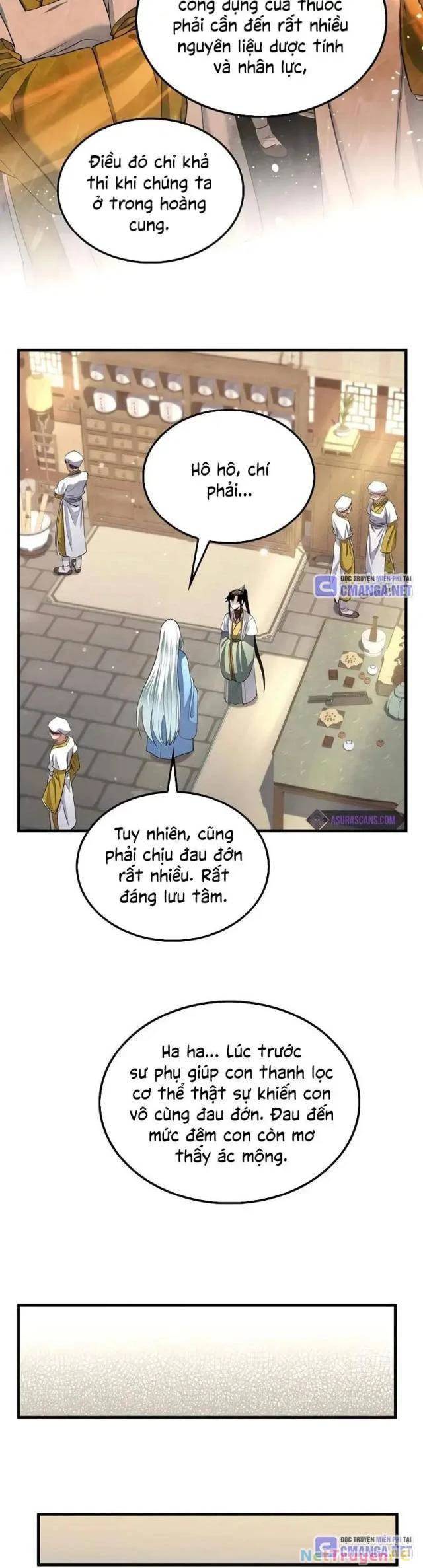 Chương 157 - trang 17