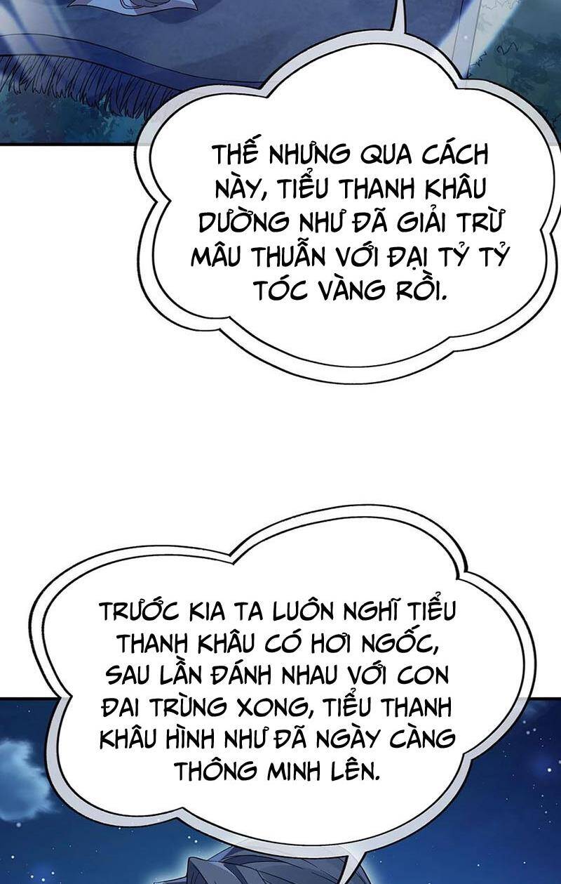 Trang 55