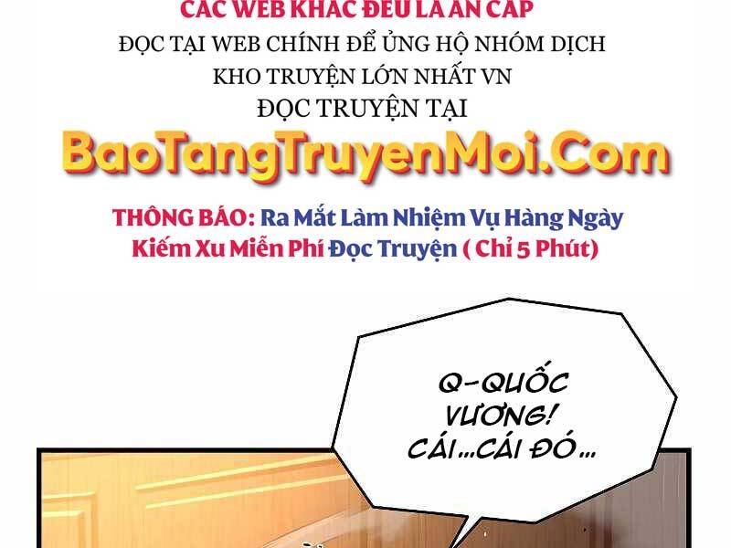 Trang 140
