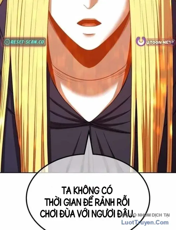 Chương 200 - trang 79