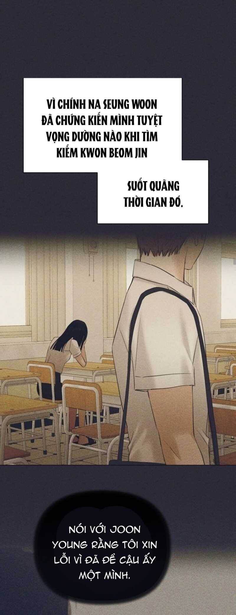 Chương 38 - trang 42