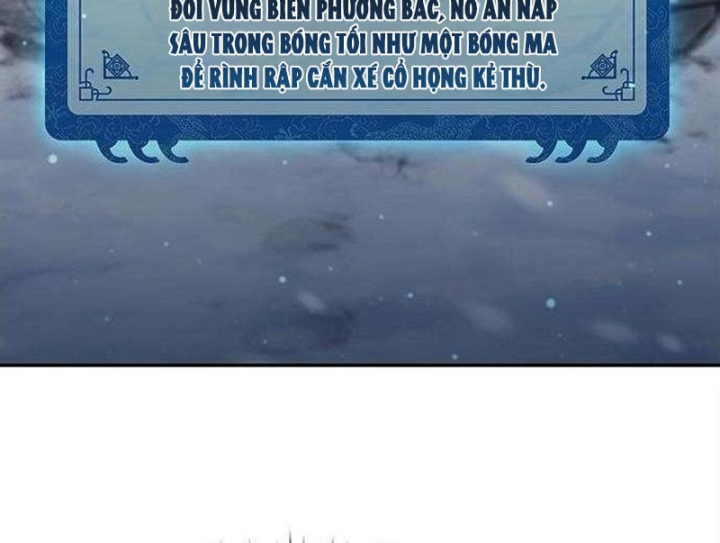 Chương 37 - trang 106