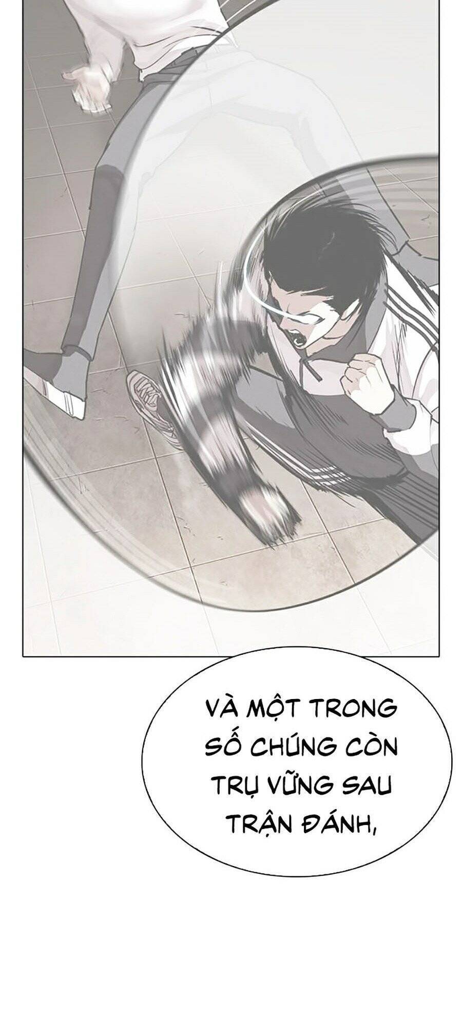 Trang 121