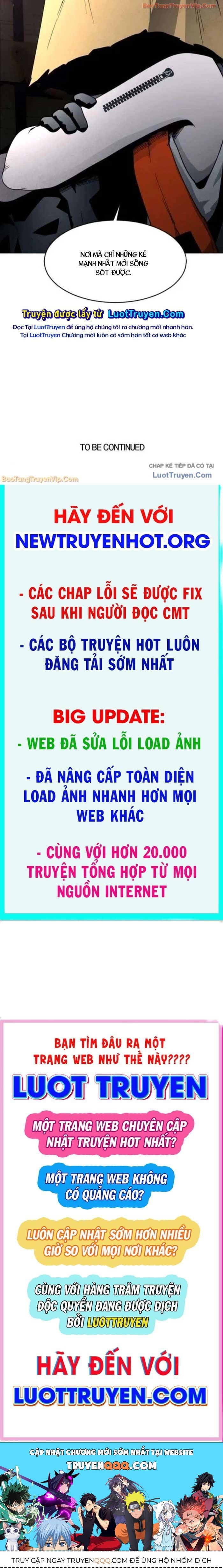 Chương 14 - trang 99