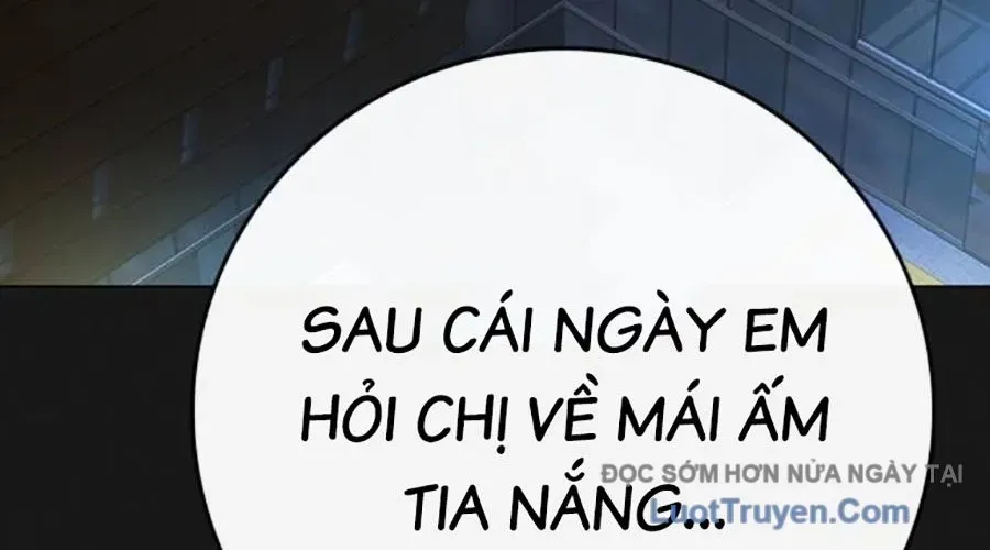 Chương 176 - trang 202