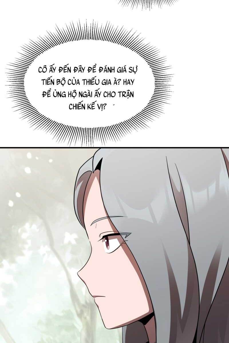 Trang 78
