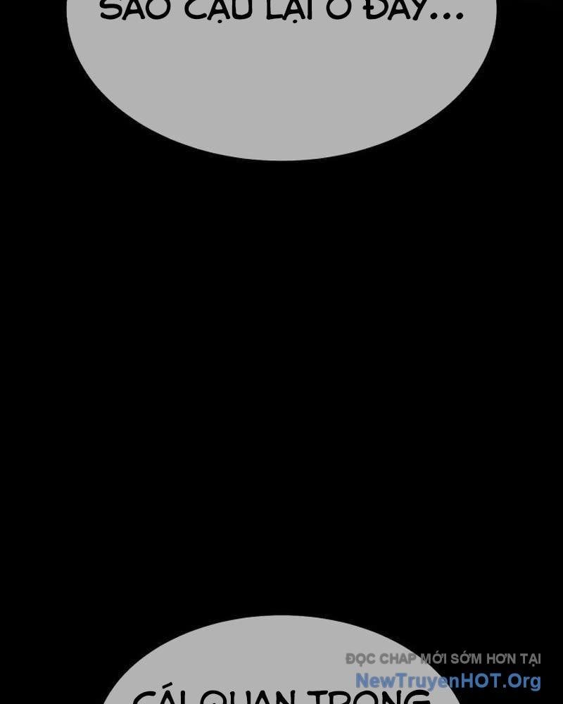 Trang 222