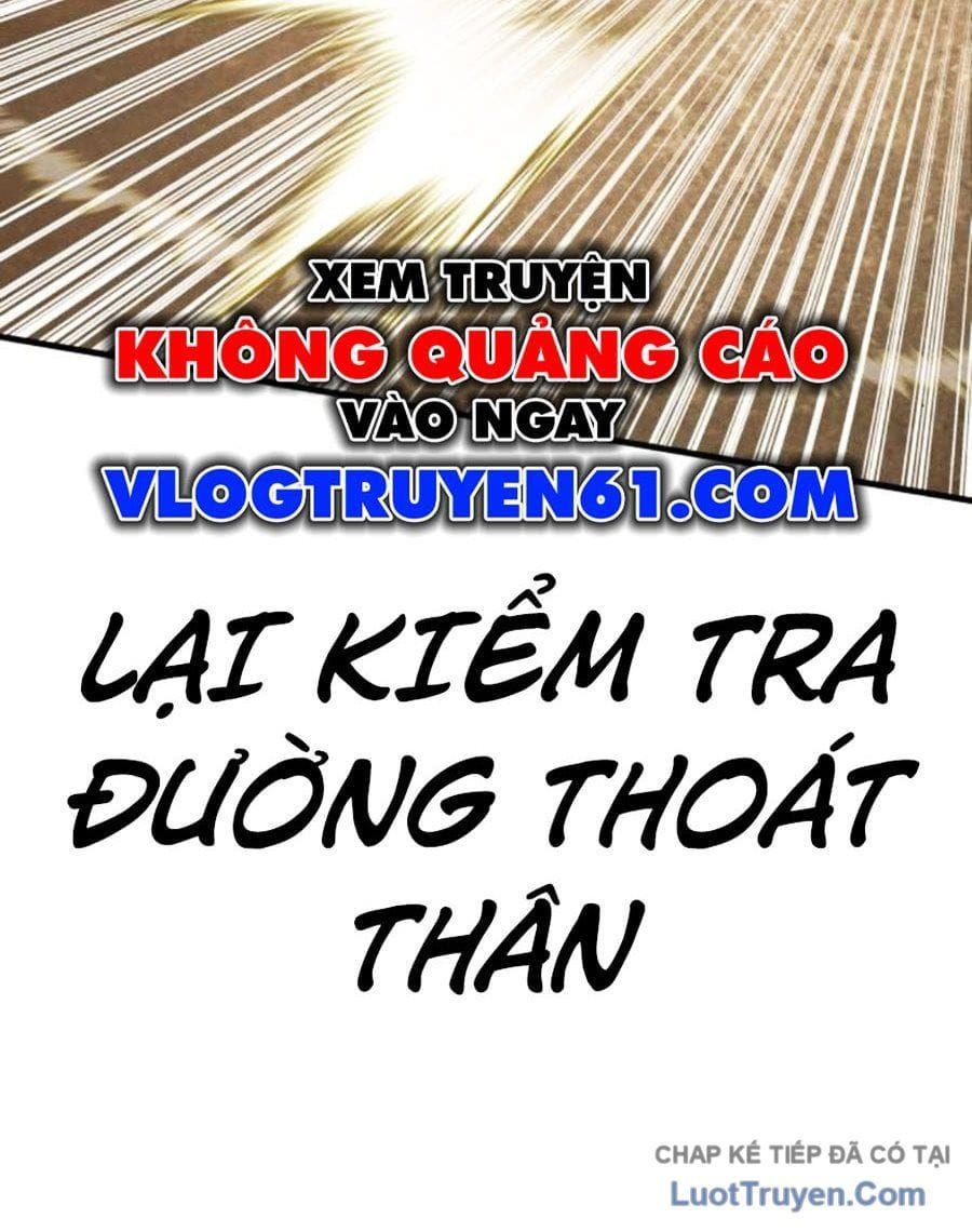 Chương 227 - trang 39