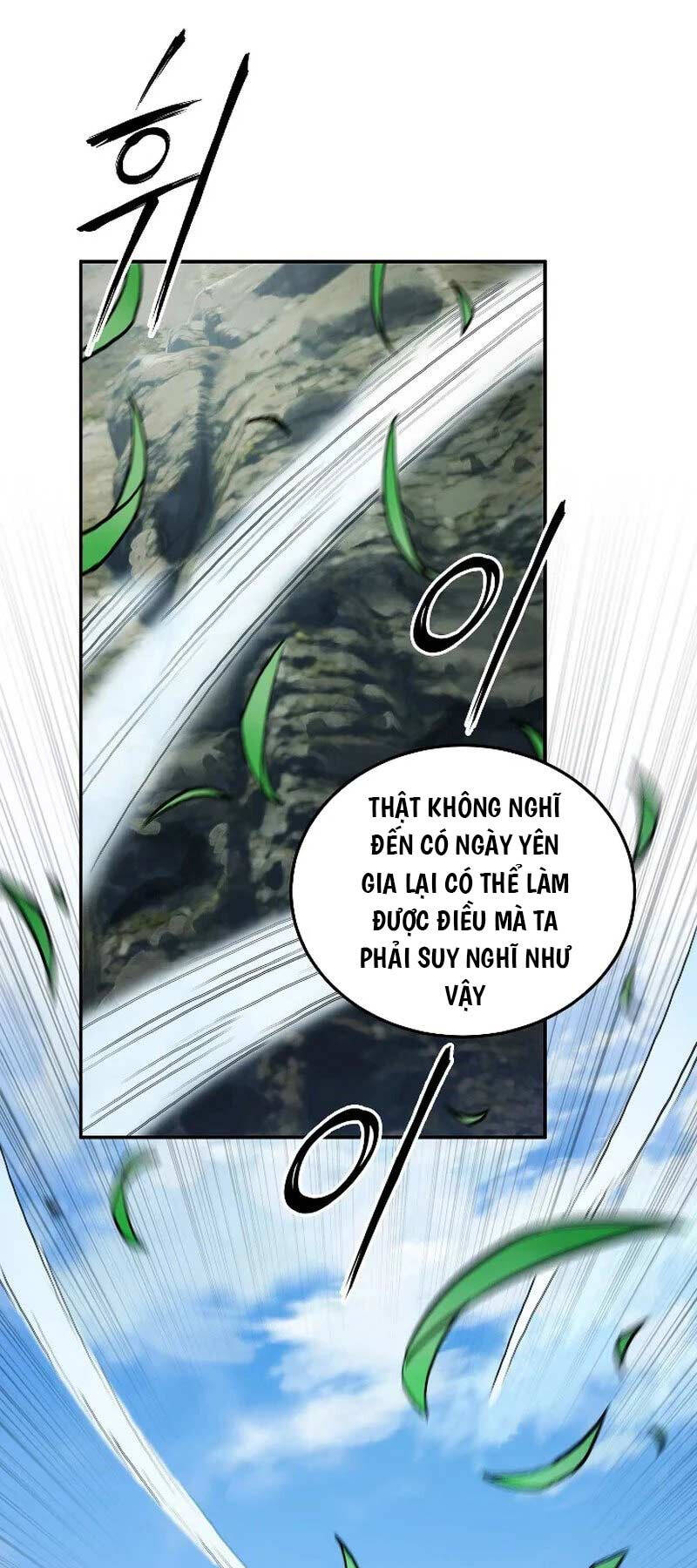 Chương 31 - trang 51
