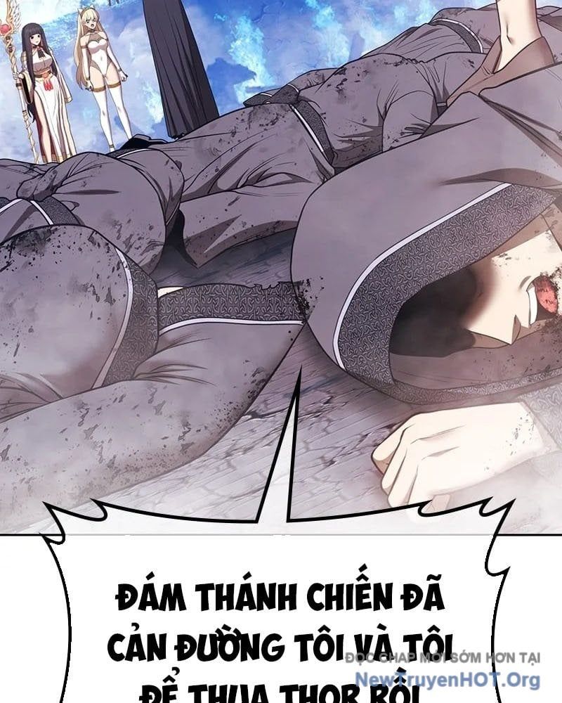 Trang 112