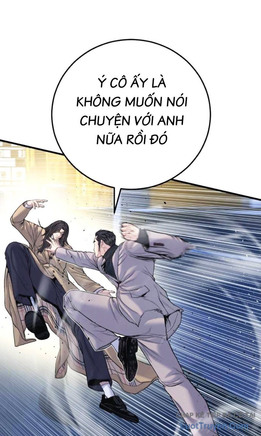 Chương 222 - trang 21