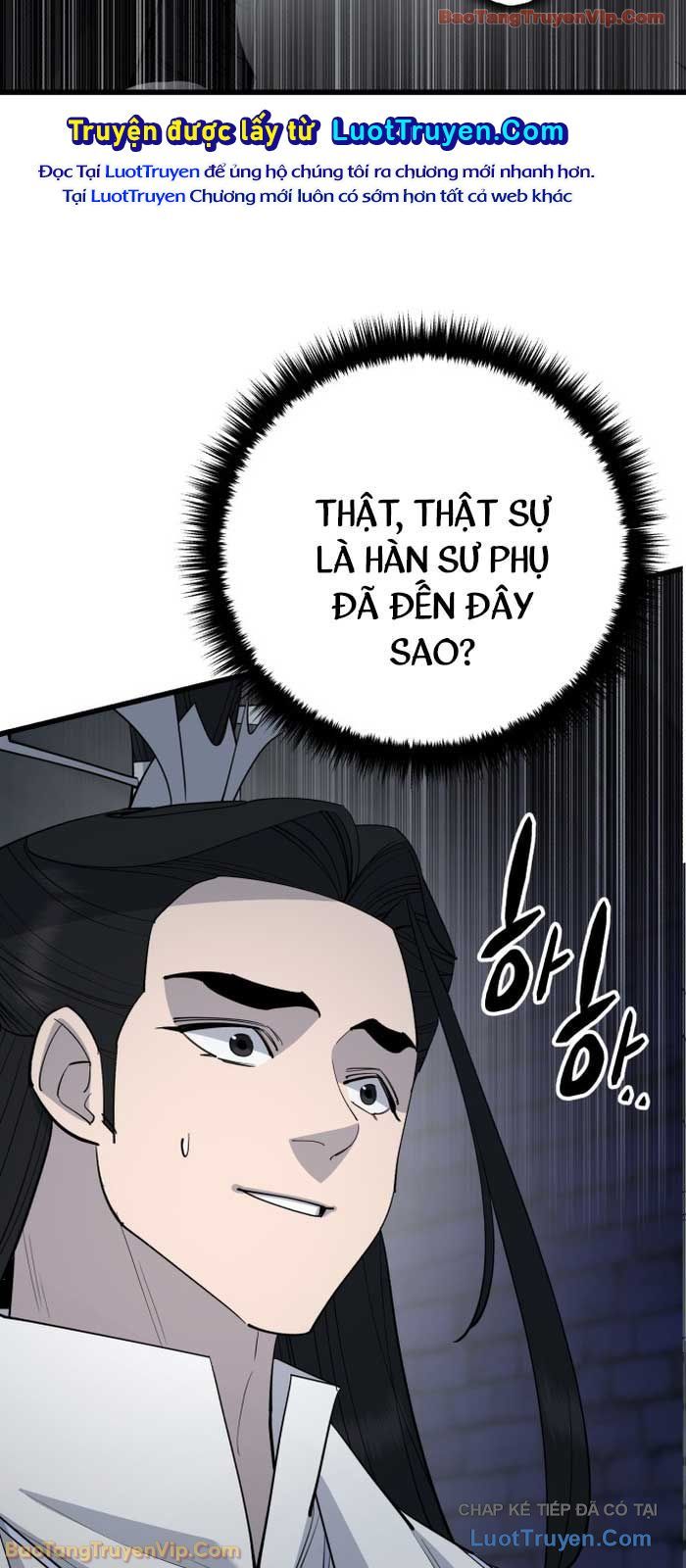 Trang 84