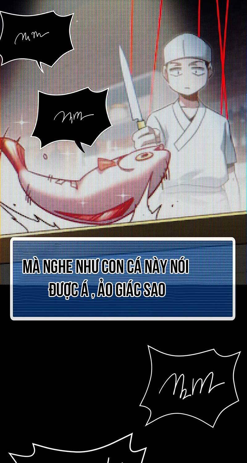 Trang 62