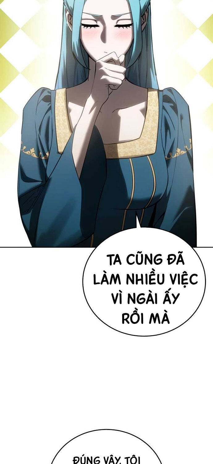 Trang 86