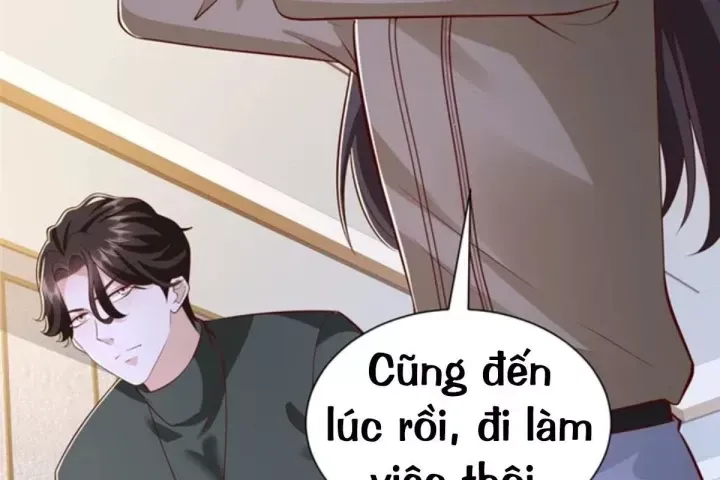 Trang 52