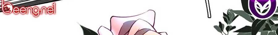 Chương 52 - trang 88