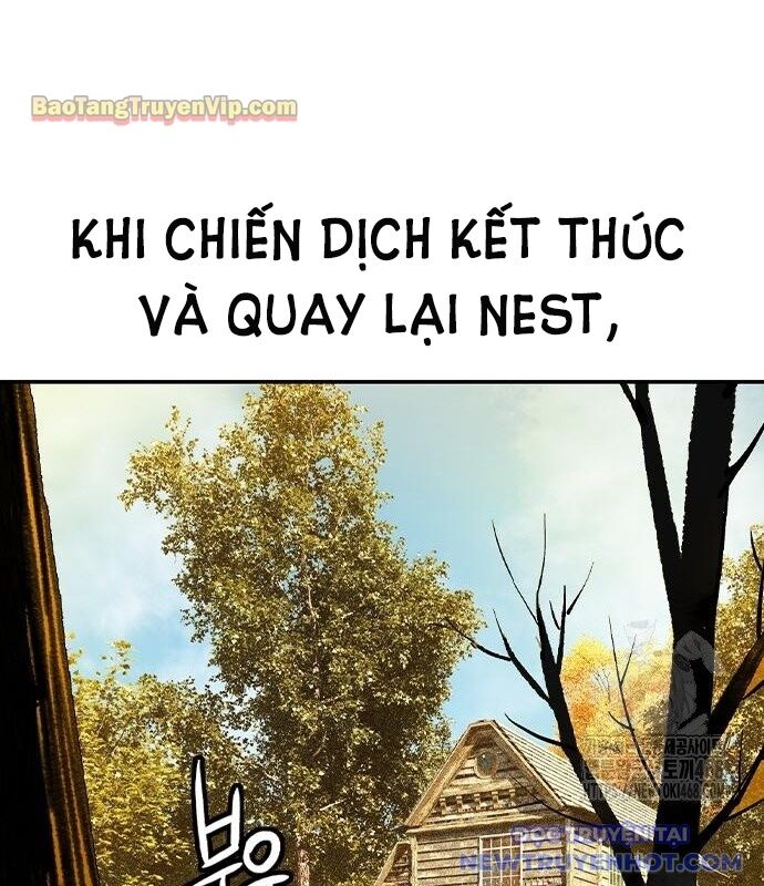 Chương 156 - trang 231