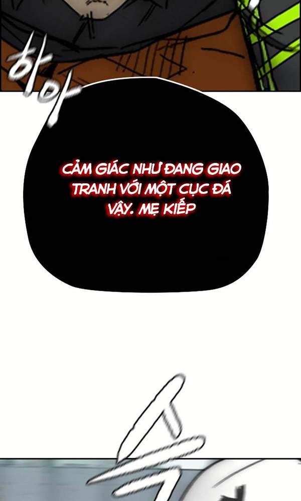 Chương 377 - trang 41