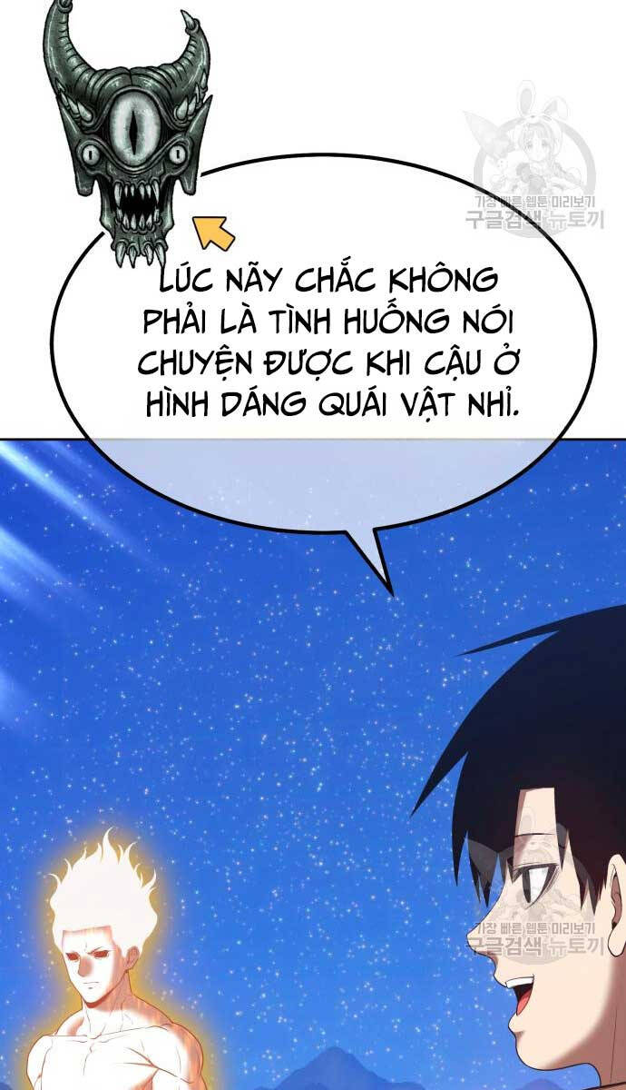 Trang 114