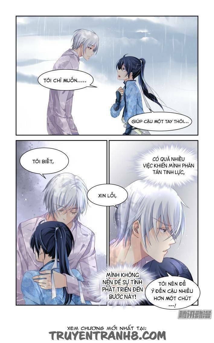 Trang 11
