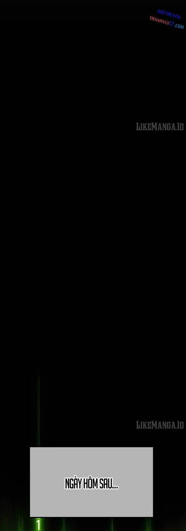 Trang 60