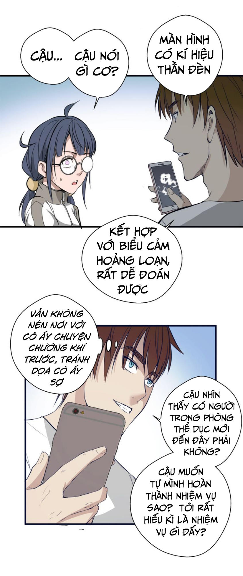 Trang 13