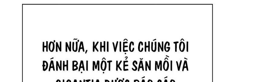 Chương 81 - trang 104