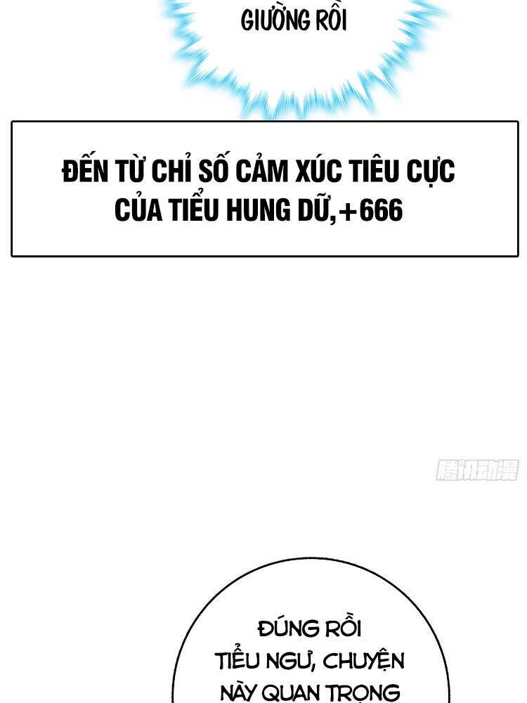 Chương 255 - trang 43