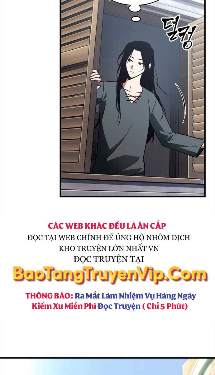 Chương 183 - trang 39