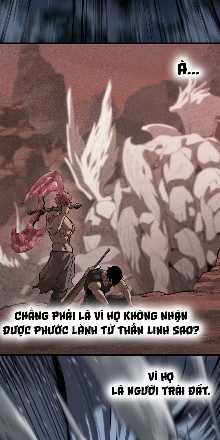 Trang 89