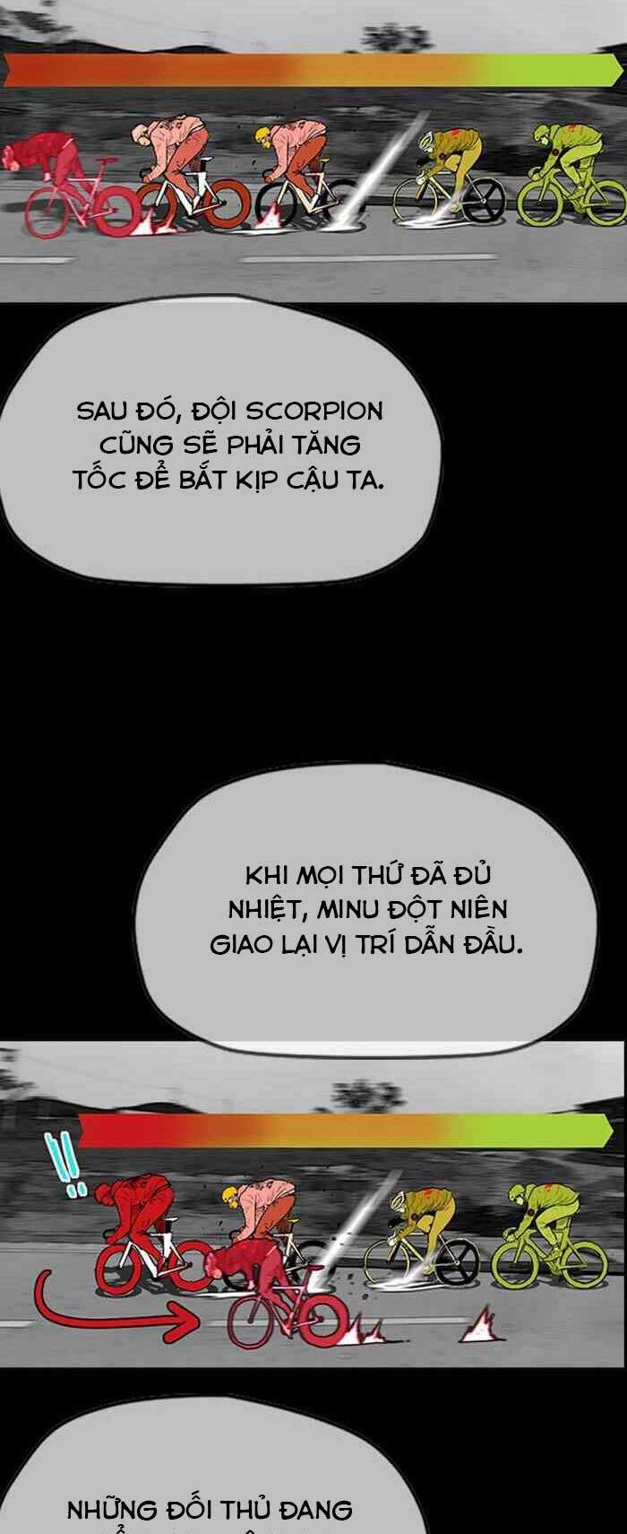 Chương 247 - trang 32