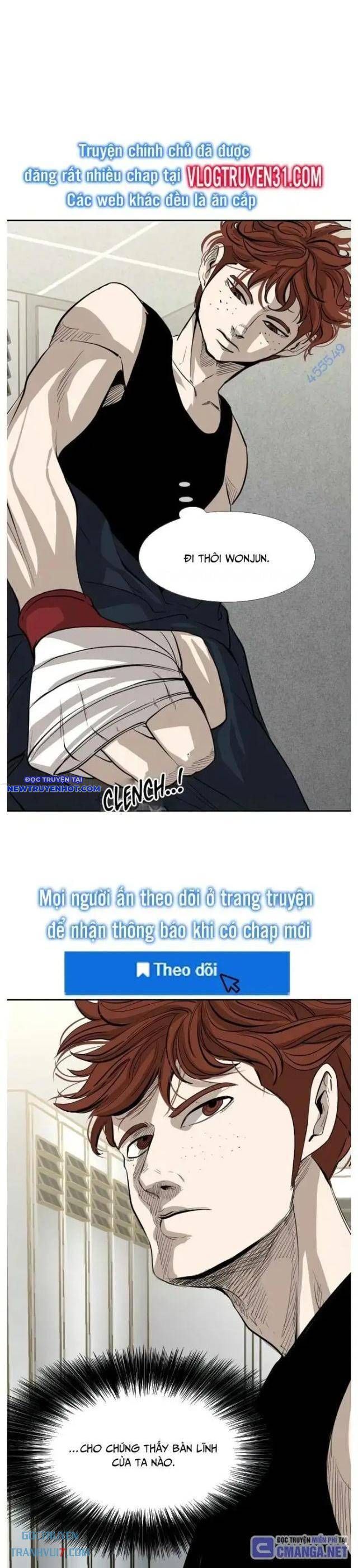 Chương 150 - trang 48