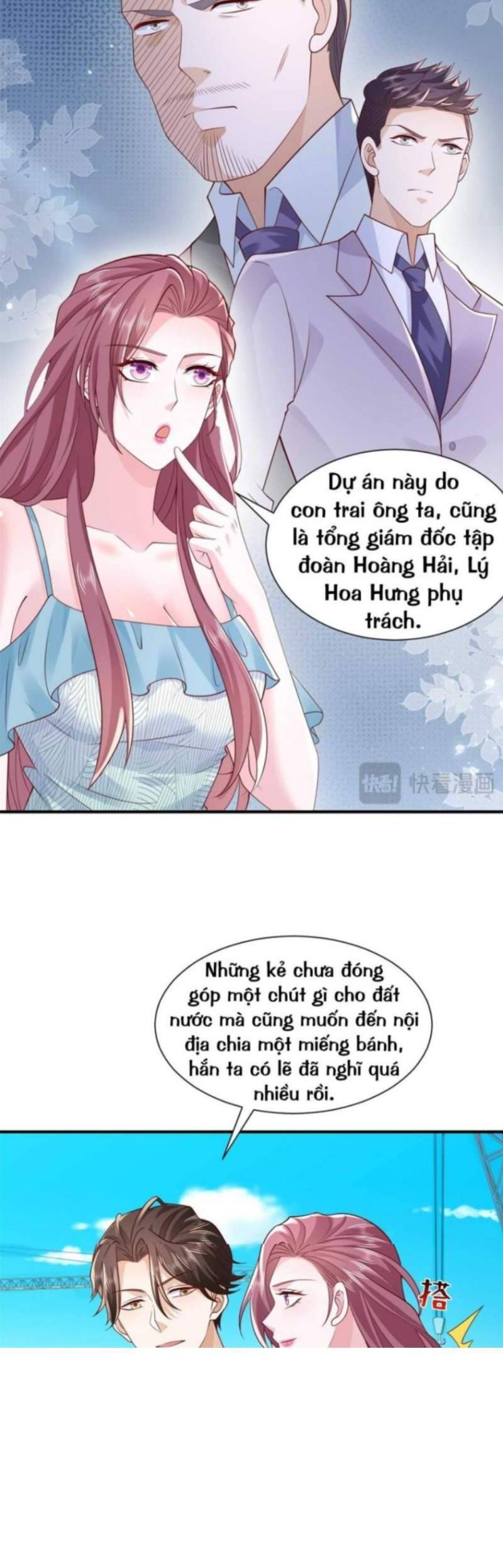 Trang 4