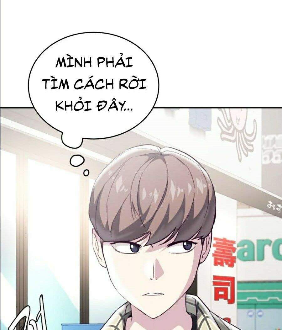 Chương 110 - trang 7