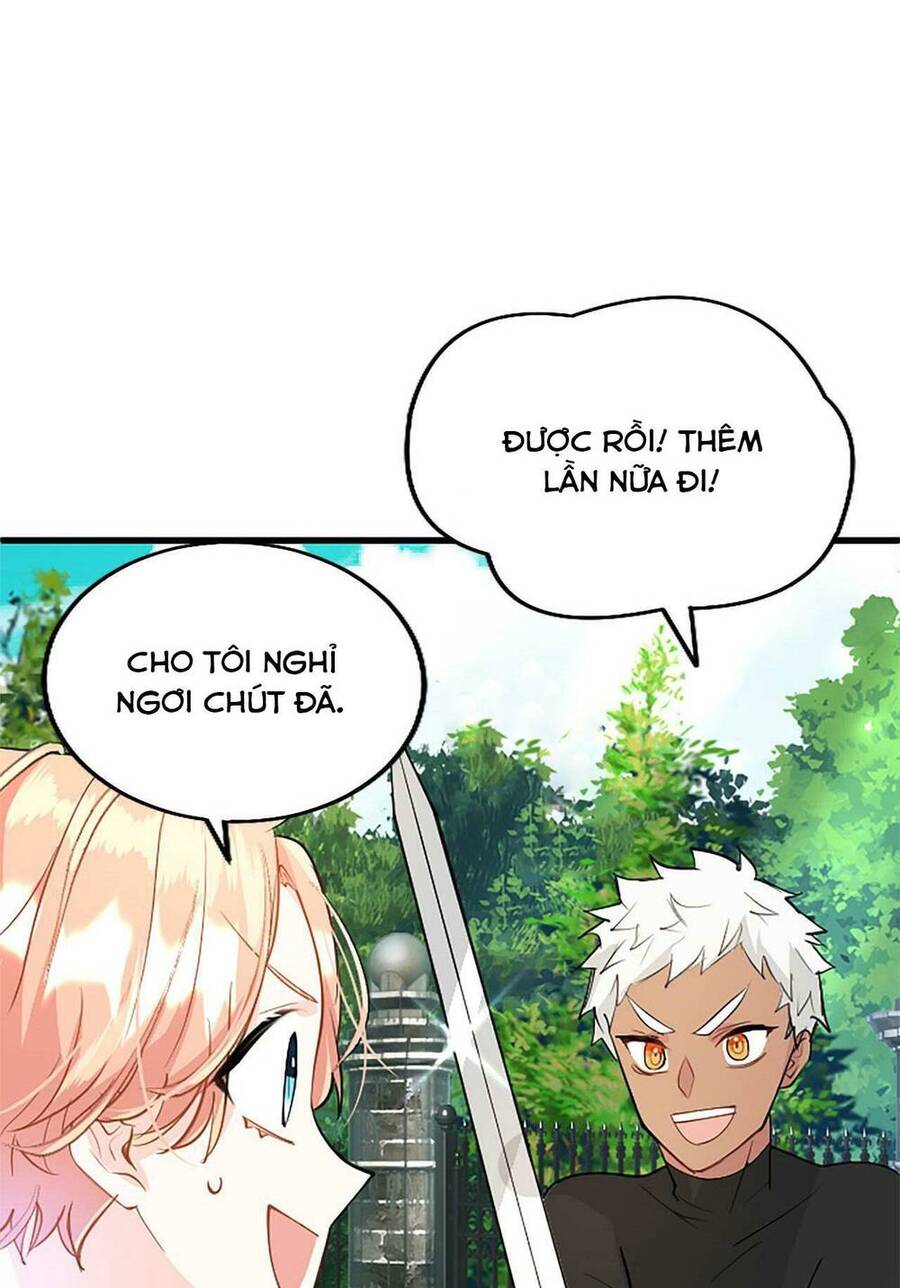 Trang 91