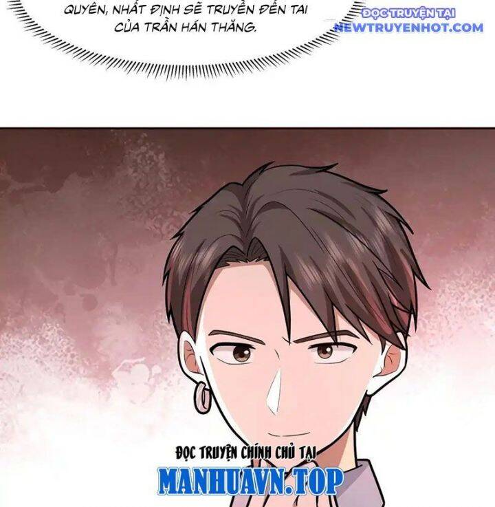 Trang 48