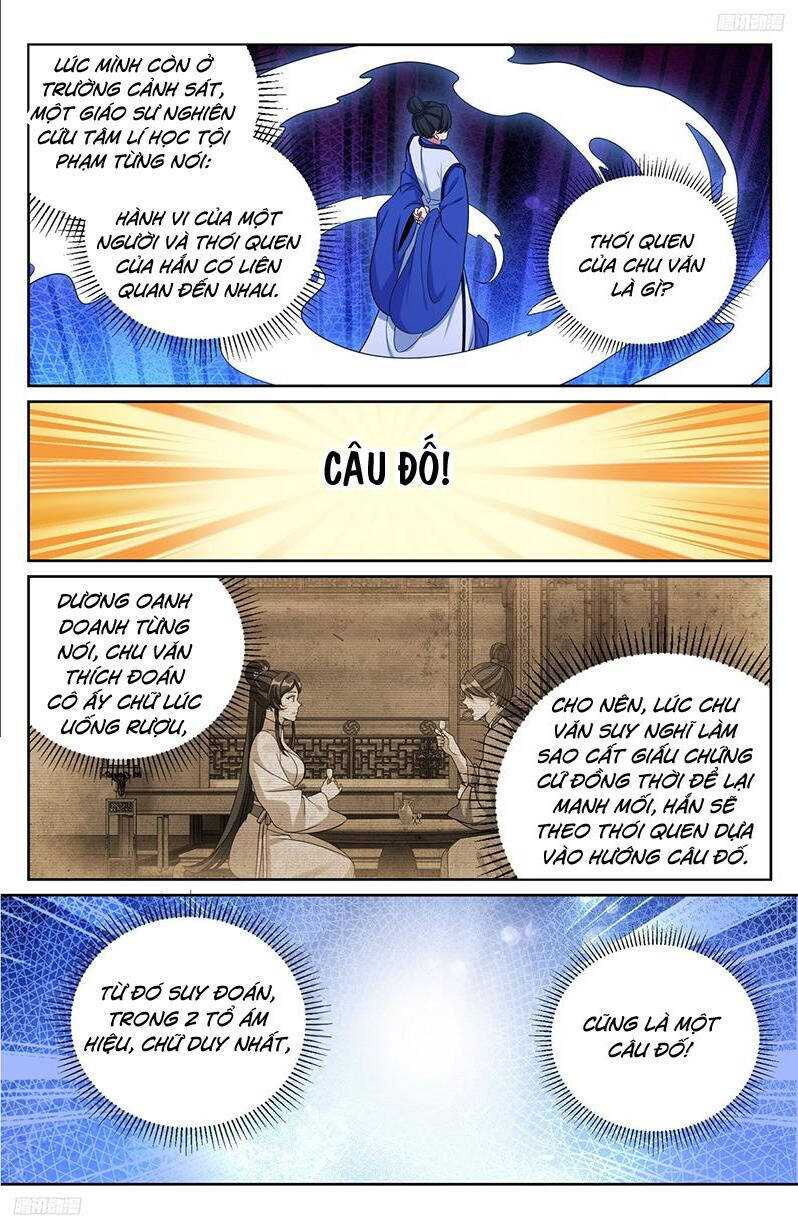 Chương 247 - trang 5