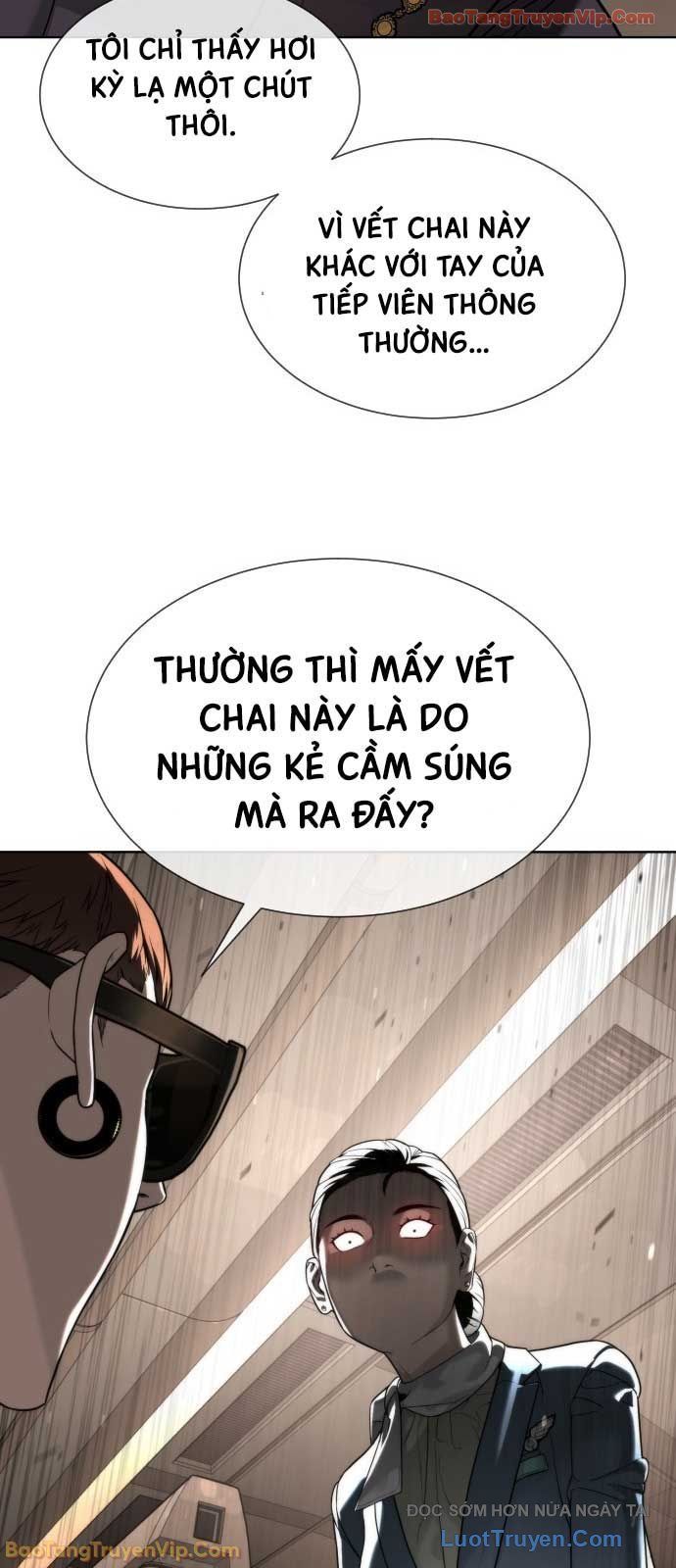 Chương 105 - trang 16