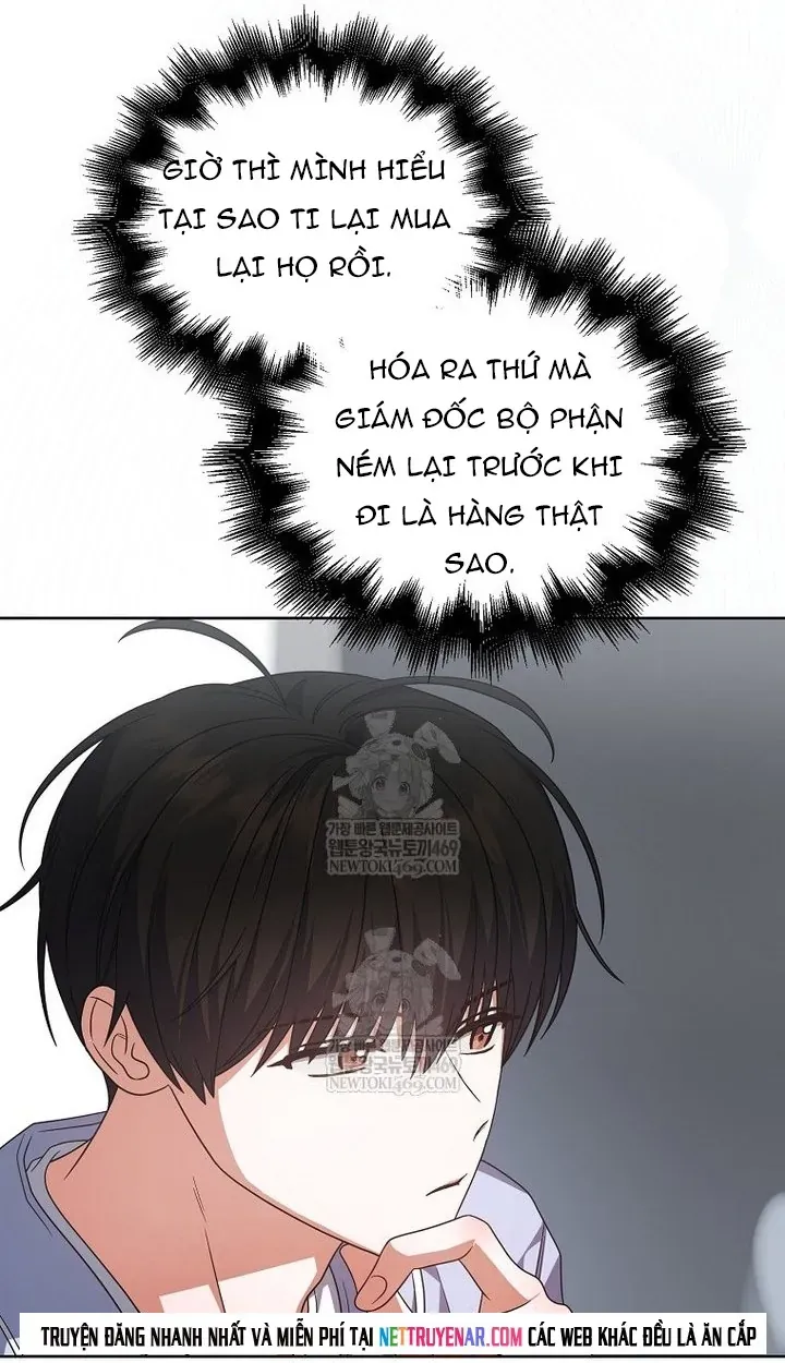 Trang 55