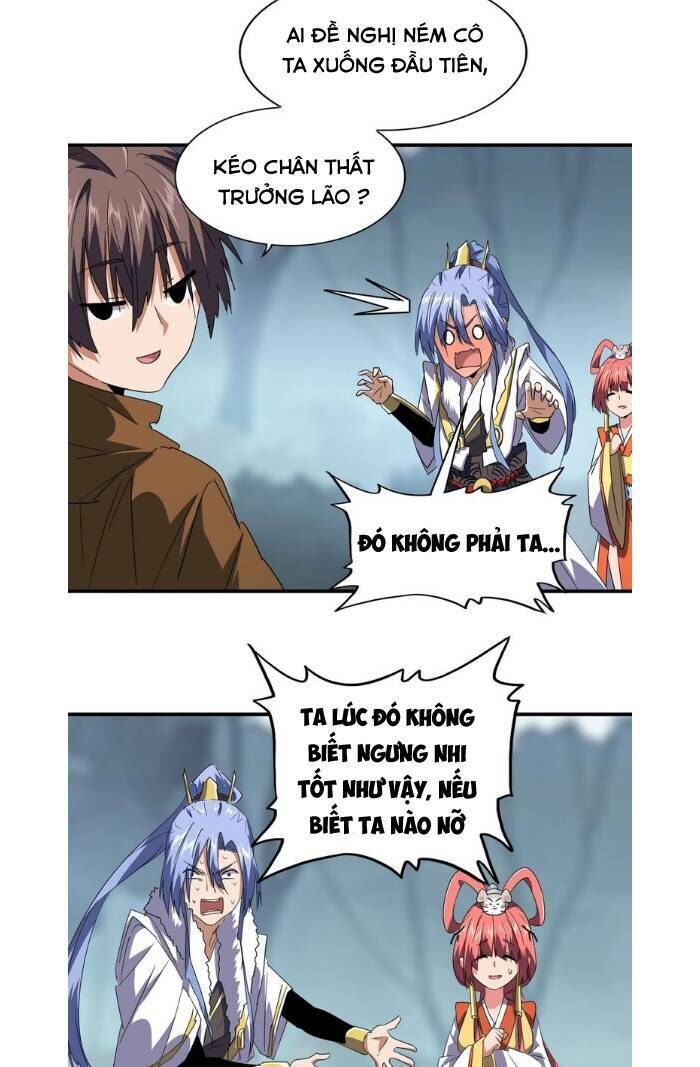 Trang 16