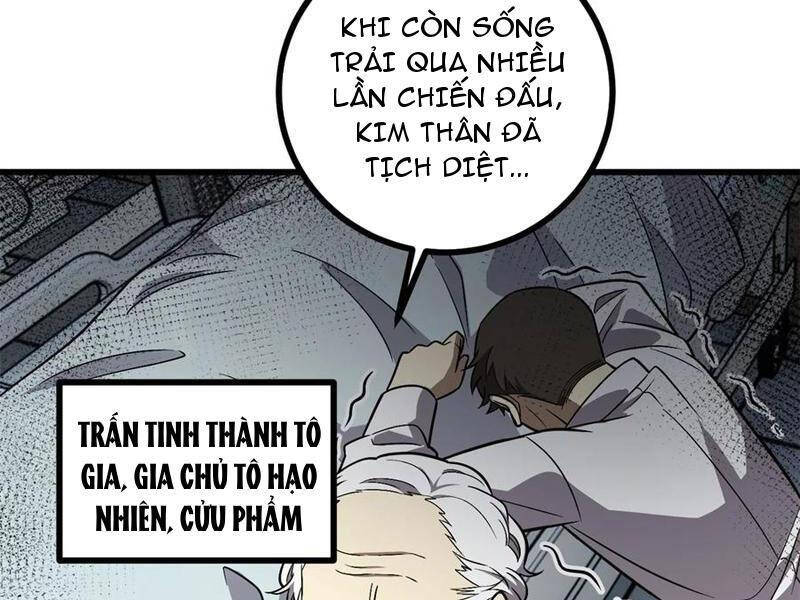 Trang 73