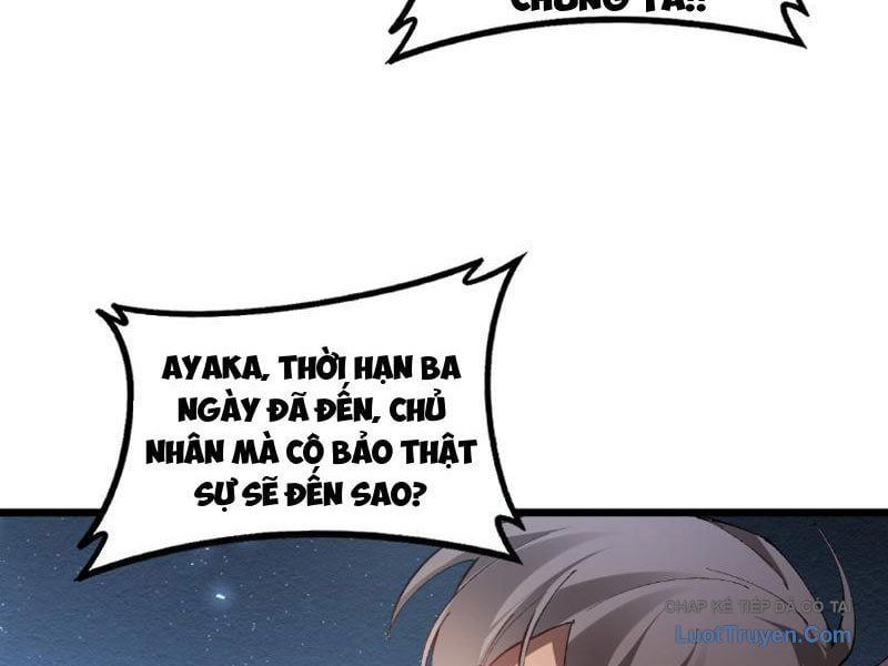 Chương 93 - trang 32