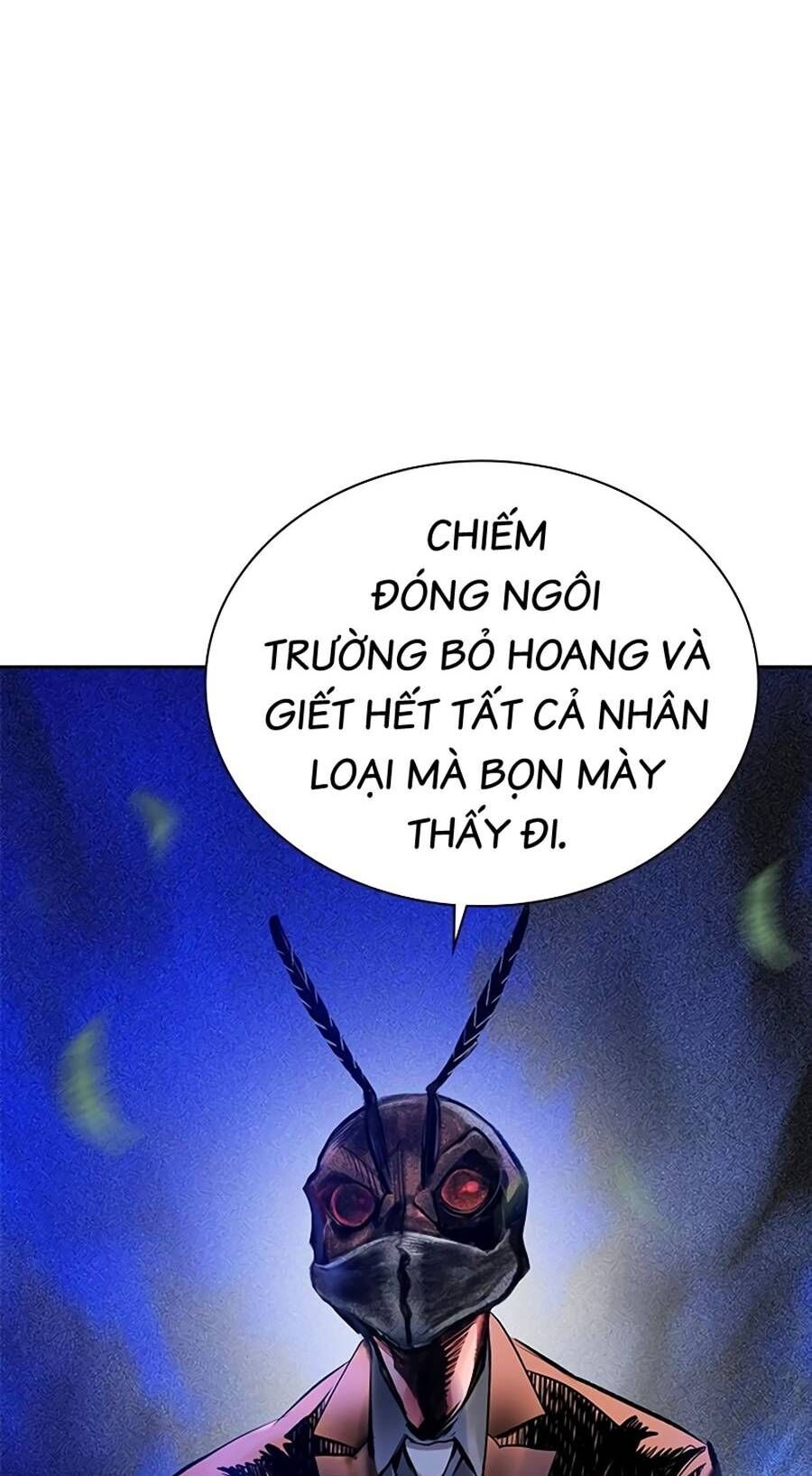 Trang 89