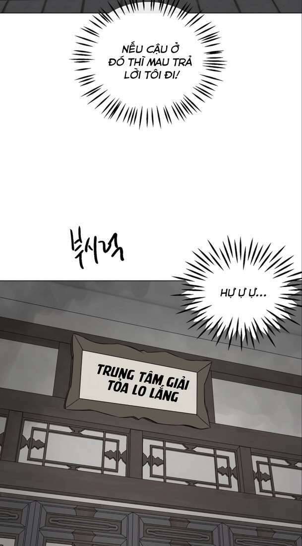 Chương 152 - trang 121