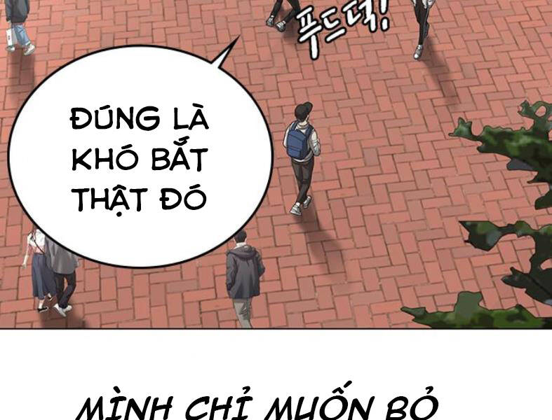Chương 28 - trang 13