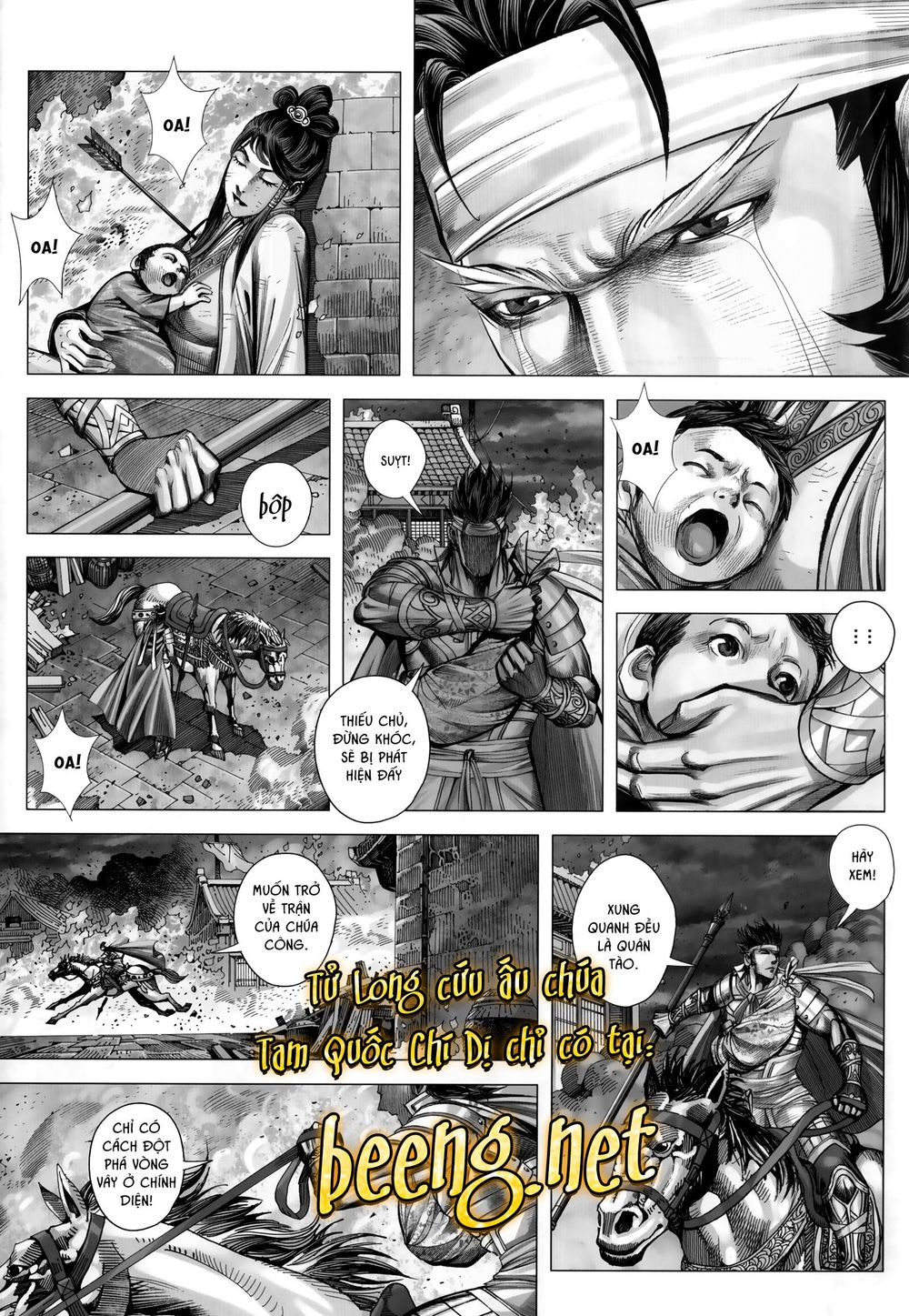 Trang 16