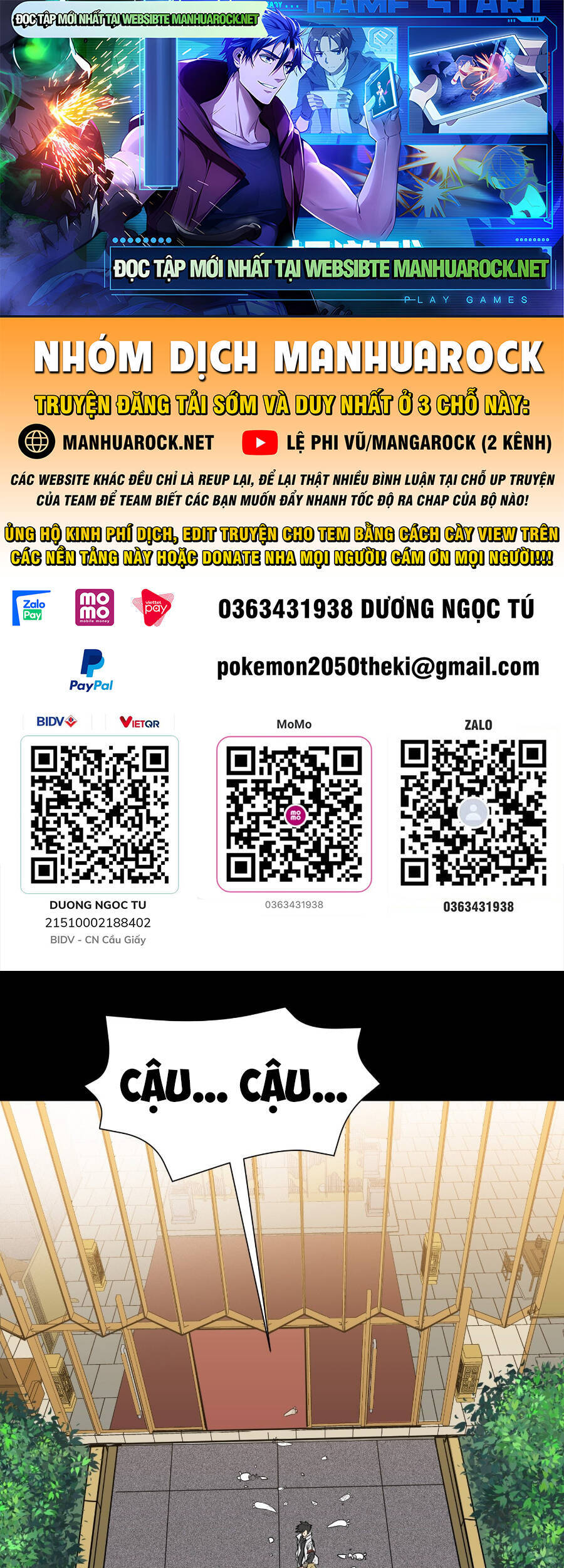 Chương 67 - trang 1