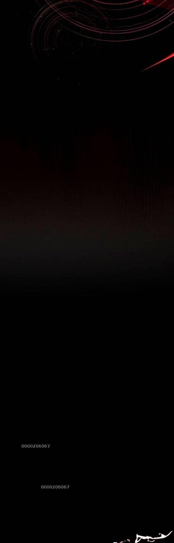 Chương 74 - trang 21