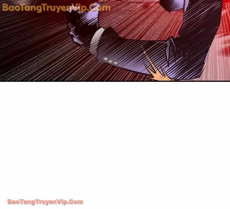 Chương 161 - trang 19