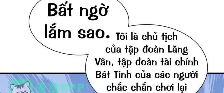 Trang 144